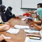 BPNT di wilayah Kecamatan Ciawi melalui Bank Himbara telah tersalurkan. (Dok. Apakabarbogor.com/Iwan)