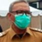 Wakil Bupati Bogor, Iwan Setiawan. (Dok. Apakabarbogor.com/Iwan)