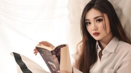 Vanessa Khong. (Instagram.com/@vanessakhongg)
