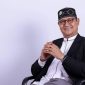 Edy Mulyadi. (Facebook.com/@Sohib H. Edy Mulyadi)
