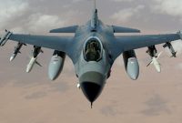 TNI AU Paksa Pesawat Asing Mendarat. (Pexels.com/Pixabay)
