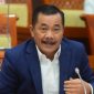 Anggota Komisi III DPR RI, Sarifudin Suding. (Dok. Dpr.go.id)
