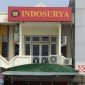 Koperasi Simpan Pinjam (KSP) Indosurya, (Facebook.com/Indosurya Palangkaraya)
