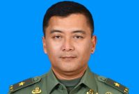 Kepala Dinas Penerangan Angkatan Darat (Kadispenad) Brigjen TNI Tatang Subarna. (Dok. tniad.mil.id)
