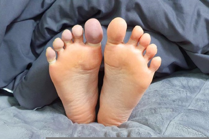 Ilustrasi Penemuan Mayat. (Dok. Pixabay.com/16704029)