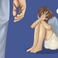 Ilustrasi pelecehan seksual. (Dok. Apakabar Media/M. Rifai Azhari)