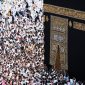 Jemaah Haji. (Pexels.com/Haydan As-soendawy)

