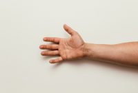 Ilustrasi Autopsi Jenazah. (Pexels.com/juan pablo serrano arenas)
