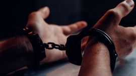 Polri Berhasil Tangkap Pejabat BPN Terkait Kasus Mafia Tanah. (Pexels.com/ Kindel Media)