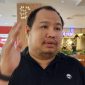 Ferdian Sutanto, SH, CLA, kuasa hukum PT PT. Hutan Alam Lestari di perkara gugatan PHI.. (Dok. Istimewa)