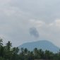 Gunung Ibu Alami Erupsi. (Instagram.com/@volcanian_oficial)
