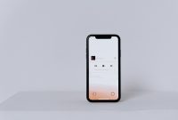 Ilustrasi handphone. (Pexels.com/cottonbro)
