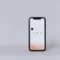 Ilustrasi handphone. (Pexels.com/cottonbro)
