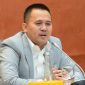 Anggota Komisi VI DPR RI Mufti Aimah Nurul Anam. (Dok. Dpr.go.id)