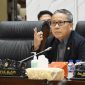 Wakil Ketua Komisi XI DPR RI Dolfie. (Dok. Dpr.go.id)