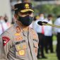 Kapolda Jawa Tengah Irjen Ahmad Luthfi. (Dok. Tribratanews.polri.go.id)
