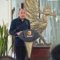 Wakil Ketua Komisi II DPR RI, Saan Mustopa. (Dok. Dpr.go.id)