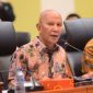 Ketua Badan Anggaran (Banggar) DPR RI Said Abdullah. (Dok. Dpr.go.id)