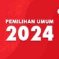Ilustrasi Pemilu 2024.  (Dok. Apakabarnews.com/M. Rifai Azhari)
