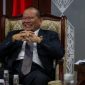 Ketua DPD RI, AA LaNyalla Mahmud Mattalitti. (Dok. Lanyallacenter.id)

