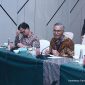 RUU P2SK Sebagai Tonggak Reformasi di Sektor Keuangan. (Dok. Kemenkeu.go.id)
