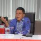 Anggota Komisi XI DPR RI Muhammad Misbakhun. (Dok. Dpr.go.id) 
