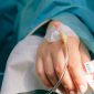 Kasus Gagal Ginjal Akut Pada Anak Meningkat. (Pexels.com/
Anna Shvets)
