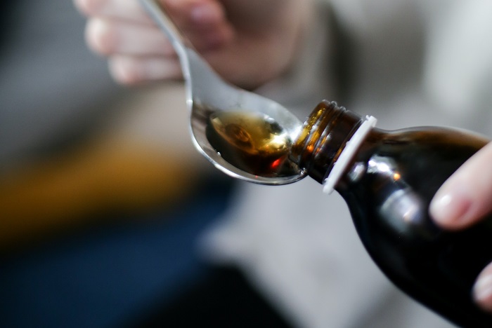 Kemenkes Didesak Segera Tangani Kasus Gagal Ginjal Akut. (Pexels.com/cottonbro)

