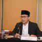 Anggota Komisi XI DPR RI Ecky Awal Mucharam. (Dok. Dpr.go.id) 
