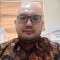 Hardi Fardiansyah, S.E., S.H., MA./Dok.Apakabarnews.com./Dok.Haidy
