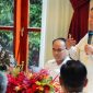 Ketua Umum DPP Partai Gerindra, Prabowo Subianto. (Dok. Tim Media Prabowo)