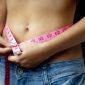 Pola makan sehat dianjurkan agar diet mendapatkan nutrisi yang seimbang bagi tubuh. (Pixabay/Deedee86)