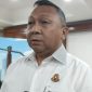 Kepala Pusat Penerangan Hukum (Kapuspenkum) Kejagung Ketut Sumedana. (Dok. Ist)