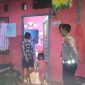 Saat ini kasus penjabretan masih dalam penangan pihak kepolisian dari Polsek Ciomas. (Dok. Polres Bogor)