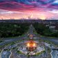 ITDC pastikan kesiapan kawasan The Nusa Dua sambut pergantian tahun. (Dok. Itdc.co.id) 