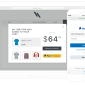 Saldo Minimal yang Harus Dimiliki Saat Menggunakan PayPal. (Dok. Paypal.com ) 
