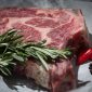 Jaga stok daging, Badan Pangan dorong kerja sama cold storage. (Pexels.com/mali maeder)
