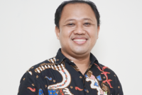 Pengamat Politik LHKP PP Muhammadiyah Ridho Al-hamdi. (Dok. IP.umy.ac.id)