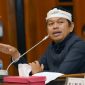 Anggota DPR RI Dedi Mulyadi. (Dok. Dpr.go.id) 