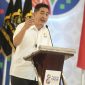 Ketua Umum Kamar Dagang dan Industri (Kadin) Indonesia, Arsjad Rasjid. (Dok. Arsjadrasjid.com) 
