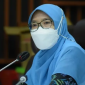 Anggota Komisi IX DPR RI Netty Prasetiyani. (Dok. PKS.id)