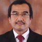 Dr Fadhil Hasan, Ekonom senior Institute for Development of Economics and Finance (INDEF). (Dok. Indef).