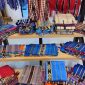 Produk usaha kecil Anda dapat dipublikasikan di jaringan portal berita Ekbis Media Network. Hub WA Center 0855-7777888. (Dok. Djkn.kemenkeu.go.id)