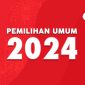 Ilustrasi Pemilu 2024. (Dok. Apakabarnews.com/M. Rifai Azhari)
