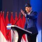 Ketua Umum Partai Demokrat Agus Harimurti Yudhoyono. (Dok. Demokrat.or.id) 