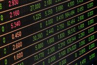 Investor keluar China tingkatkan dana masuk ke negara berkembang. (Pexels.com/
Pixabay)