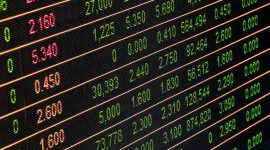 Investor keluar China tingkatkan dana masuk ke negara berkembang. (Pexels.com/
Pixabay)