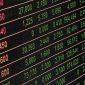 Investor keluar China tingkatkan dana masuk ke negara berkembang. (Pexels.com/
Pixabay)