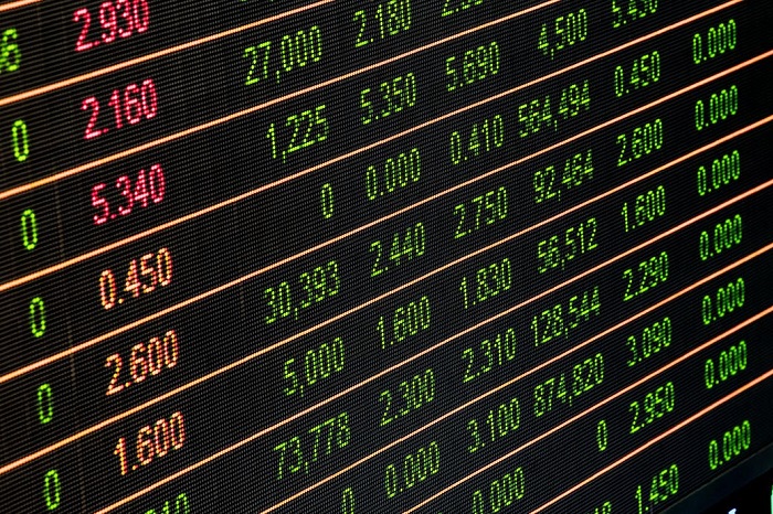 Investor keluar China tingkatkan dana masuk ke negara berkembang. (Pexels.com/
Pixabay)