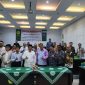 Universitas Muhammadiah Aceh, PROPAMI dan LSP Pasar Modal bersepakat dalam memberikan Edukasi dan Literasi Keuangan Pasar Modal serta Uji Kompetensi Pasar Modal